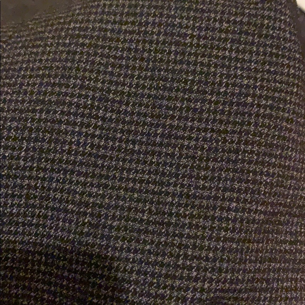 Used blazer - Picture 5 of 6